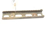 Yamaha Big Bear 250 2X4 07 Footpeg Left Or Right 1P0-F741A-00-00 #2 52537 Used. Price: $11.99.