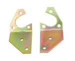 Zinc Plated Bolt On Swing Axle 67 Shock Mount Vw Rail Buggy Dune Empi 3196 New. Price: $50.94.
