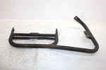 2006 John Deere Buck 650 Oem Left Footrest 705200888 AJ0 Used. Price: $81.64.