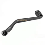 Gear Shifter Lever Pedal For Honda Recon TRX250TM 2X4 1997-2023 New. Price: $11.99.