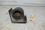 2013 Polaris Ranger 800 Mid Size Right Cup Holder 5437780-070 Used. Price: $14.99.
