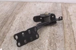2011 Arctic Cat Prowler 1000 H2 Utv Accelerator Foot Throttle Assembly Used. Price: $20.00.