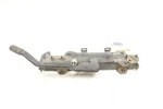 Polaris Rzr Turbo Pro Xp 21 Seat Slider Frame Driver Right 2637994 48550 Used. Price: $79.99.