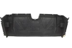 Polaris Ranger 900 Crew Eps 19 Heel Guard 5450358-070 54120 Used. Price: $194.99.