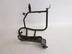 Kawasaki Kfx 700 V Force Right Foot Peg 35063-0028 2004-2009 Used. Price: $65.00.