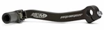 Pro Circuit Shift Lever New. Price: $113.95.
