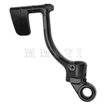 1988-2006 For Yamaha Blaster Kick Starter Lever Pedal 2XJ-15620-10-00 New. Price: $38.99.