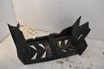 2021 Polaris Outlaw 110 Left Footwell 0453319-070 Used. Price: $89.99.