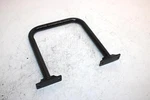 2008 Arctic Cat Atv 366 Auto Trans 4X4 Fis Oem Footrest Support 3313-351 AA26 Used. Price: $23.99.