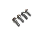 Bolts 2008 Kawasaki KFX450R 2646 Used. Price: $16.89.