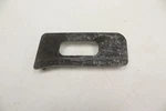Polaris Ranger Xd 1500 Nstr Prem 24 Throttle Pedal Bracket Mount 51597 Used. Price: $18.98.