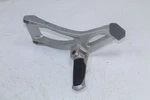 2001 Bmw K1200RS Left Rear Back Passenger Peg 46712335197 Used. Price: $40.00.