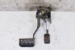 2020 Yamaha Viking 700 Throttle And Brake Pedal 1XD-F7801-00-00 Used. Price: $34.99.