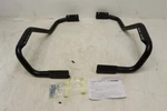 Polaris Rzr 2010-2013 Passenger Step Bar 2878093 39048 New. Price: $59.98.