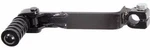 Emgo Folding Shifter Lever Pedal Yamaha Blaster 83-88076 New. Price: $18.95.
