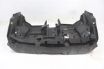 Polaris Rzr Pro Xp Sport 23 Firewall 2637708-070 52206 Used. Price: $144.98.