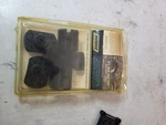 M92-21190 Moose Hunting Bow Grip Pro Rack New 111522-08 Used. Price: $16.49.