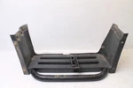 2004 Can-am Quest 500 Bombardier Left Floor Board Step Used. Price: $70.20.