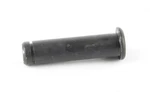 Triumph Sprint Footrest Pivot Pin T2080721 Genuine Oem New. Price: $24.99.