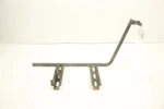 Polaris Ranger 400 Ho Floor Support Left 1016575-329 40711 Used. Price: $119.99.