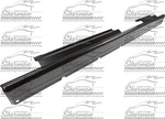 Sherman Rocker Panels SHE901-03AL New. Price: $111.68.