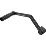 Arlen Ness Speedliner Shift Levers 420-123 New. Price: $218.45.