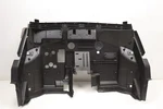Polaris Rzr Turbo Sport Firewall 2637708-070 52428 Used. Price: $144.98.