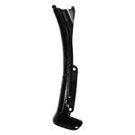 Sherman 932A-31XL Front Driver Lower Fender Extension For Express 3500 03-17 New. Price: $32.08.