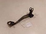 Yamaha Blaster YFS200 Brake Pedal 3JM-27211-10-00 Used. Price: $28.98.