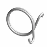 Polaris Torsion Spring, Brake, For Specific Atv Models, Genuine Oem - 7041750 New. Price: $14.86.