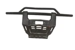 Honda Pioneer 1000-5 Deluxe 16 Front Bumper 62510-HL4-A00ZA 54232 Used. Price: $139.99.