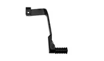 Gear Lever (steel) For 1987 Kawasaki Kxf 250 A1 Tecate 4 New. Price: $18.74.