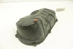 Polaris Ranger 570 Clutch Cover Outer 2209549 49105 Used. Price: $94.99.