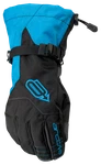 Arctiva 23 Pivot Gloves New. Price: $49.95.