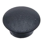 Suzuki Front Fottrest Cap, 43575-34500 New. Price: $5.99.