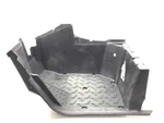 Left Driver Side Floor Board 2016 Yamaha Wolverine R-spec Yxe 700 4X4 Eps 2846A Used. Price: $95.99.