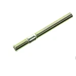 New Original Oem Kawasaki 92004-5011 Stud, Chain Adjuster. Price: $9.99.