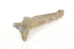 Yamaha Warrior 350 Foot Peg Left 3GD-27411-01-00 52576 Used. Price: $14.99.