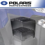 Polaris Sportsman 500 800 X2 7" Passenger Foot Risers 2876885 New Oem. Price: $109.99.