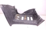 2008 Arctic Cat 650 H1 Trv Front Left / 2406-471 Used. Price: $48.39.