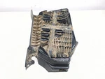 23-26 Can Am Outlander Pro HD5 Left Front Floor Board Used. Price: $130.89.