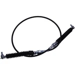 Shift Cable 707000775 For Can-am Commander 800R Maverick 1000R 4X4 New. Price: $27.60.