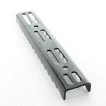 Can-am New Oem Footrest Outlander 2003-2009 705003648 705000428. Price: $29.99.