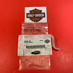 Nos Oem Harley Davidson 33129-06 Footrest Wear Peg New. Price: $17.99.