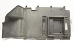 Arctic Wildcat 1000 X 14 Floor Pan Right Front 2416-516 52426 Used. Price: $69.98.