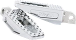 Thrashin Supply Co. P-54 Pegs TSC-2021-3-D New. Price: $233.57.