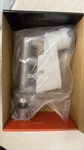 A-premium Brake Master Cylinder Reservoir And Sensor Compatible With... New. Price: $50.00.