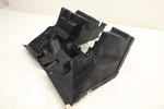 Polaris Ace 570 18 Floor Panel Upper 5453984-070 53204 Used. Price: $109.99.