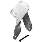 Flowmaster Hill Climb Gated Plate 80756 New. Price: $37.14.