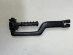 Arctic Cat 3303-549 Oem Arm Kick Start Assembly Atv / Utv New. Price: $39.96.